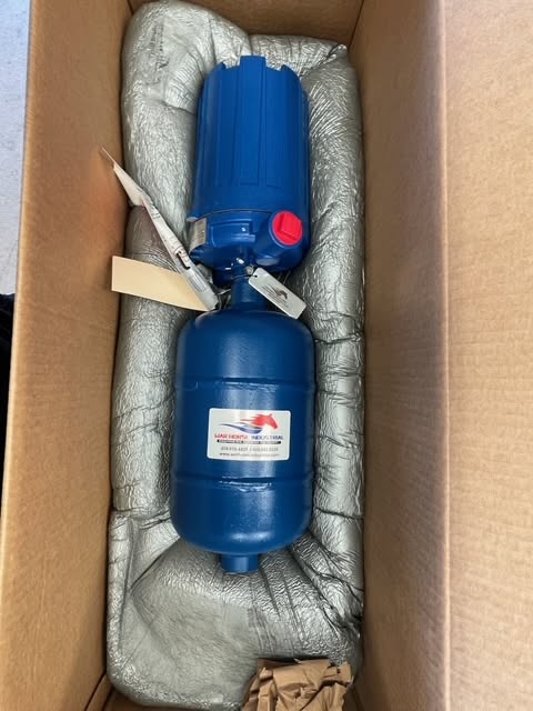 another product image