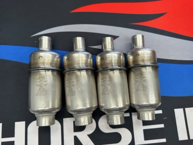 another product image