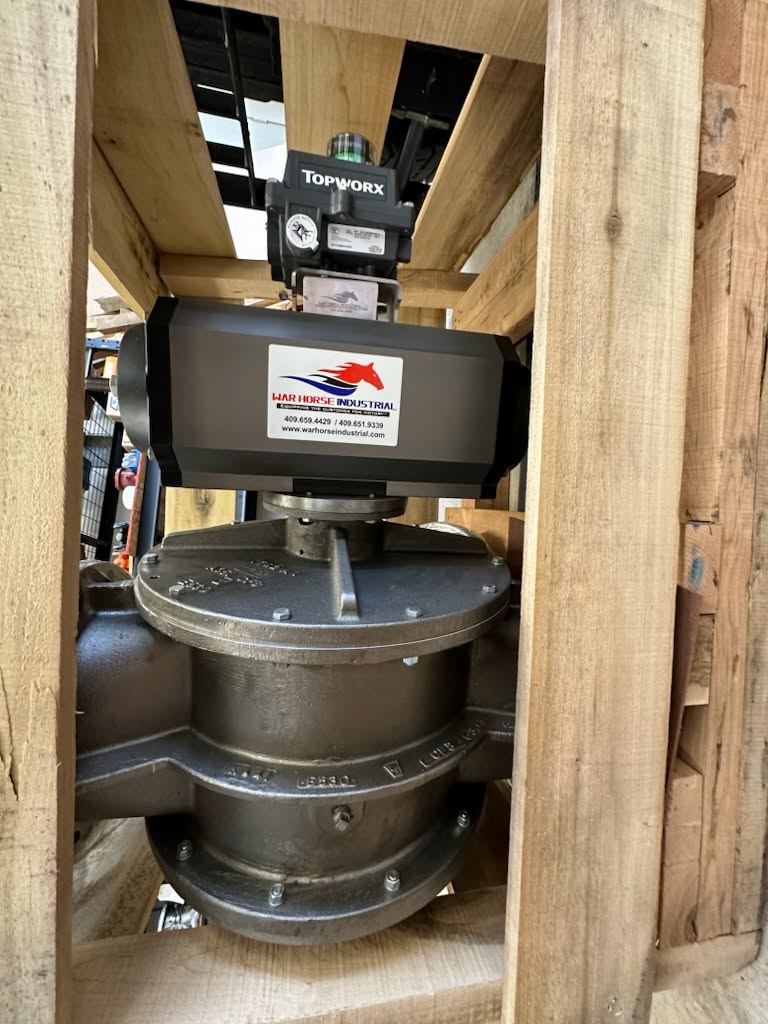 another product image
