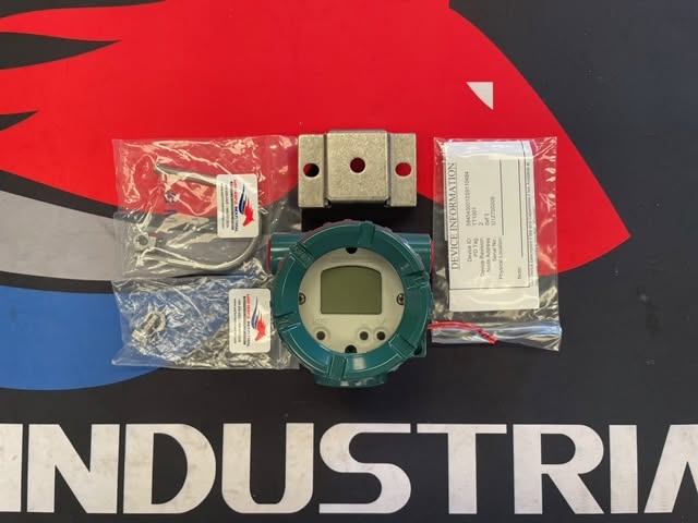 another product image