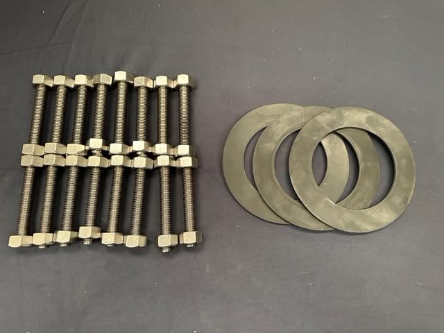 another product image