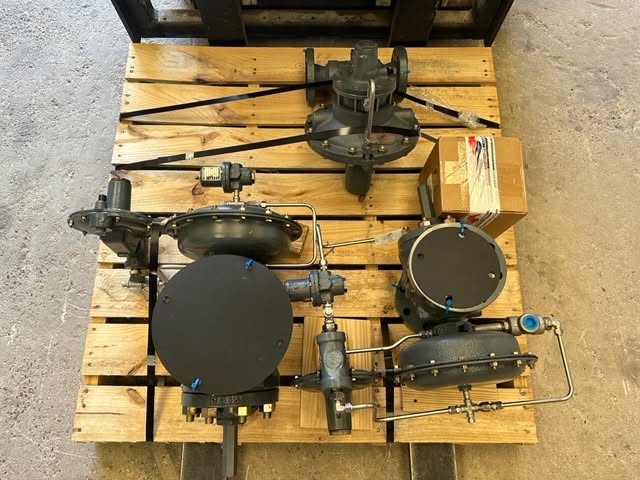 another product image