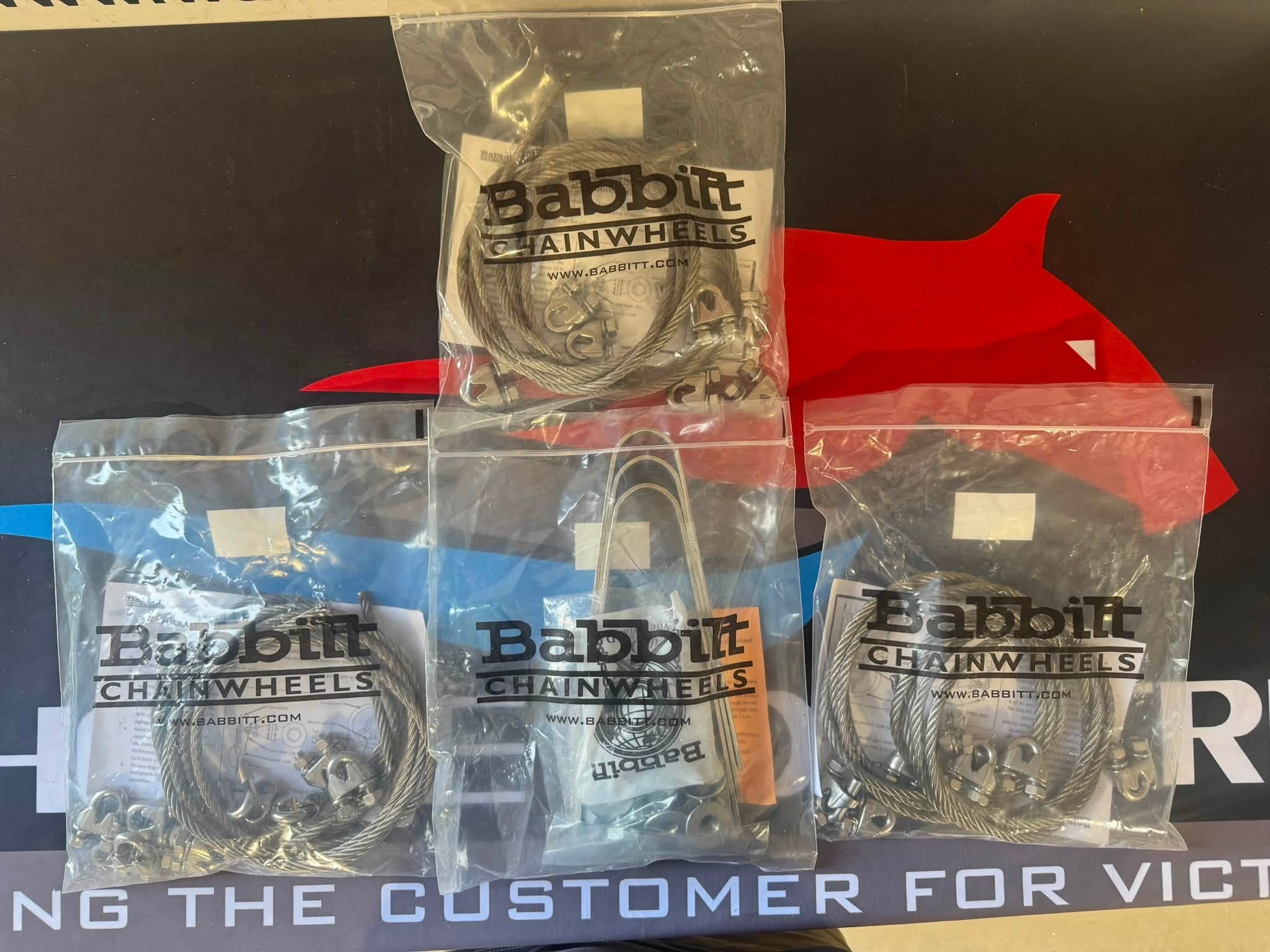 another product image