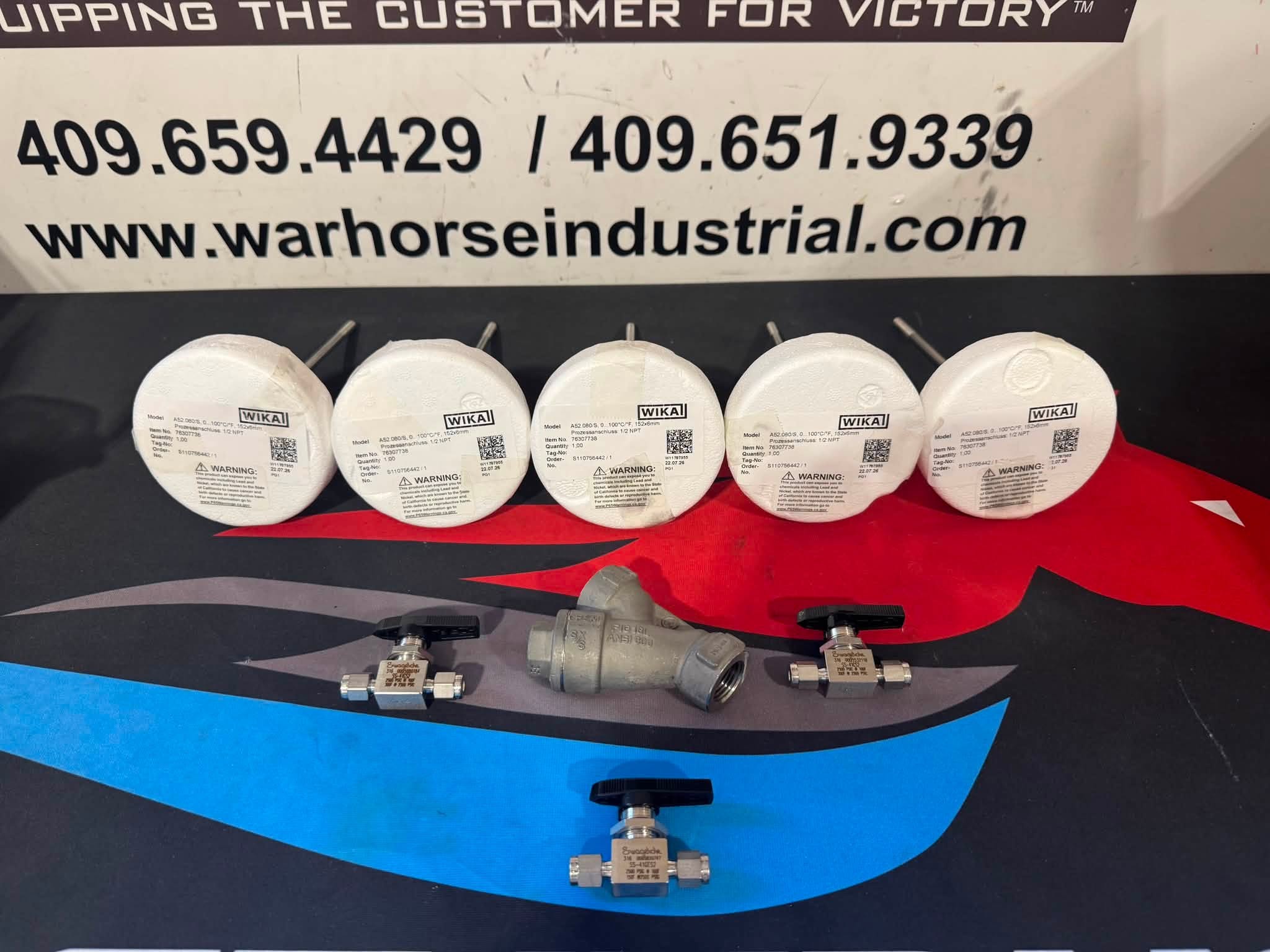another product image