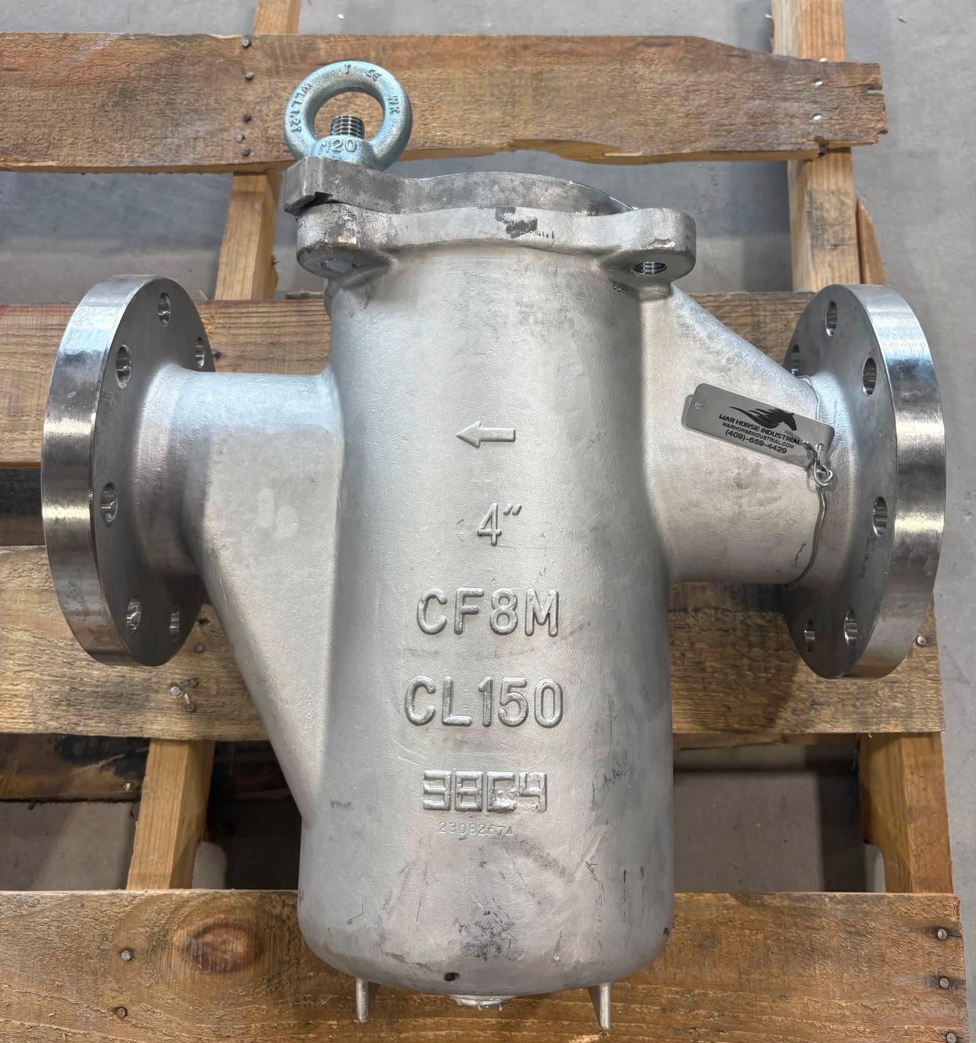 another product image