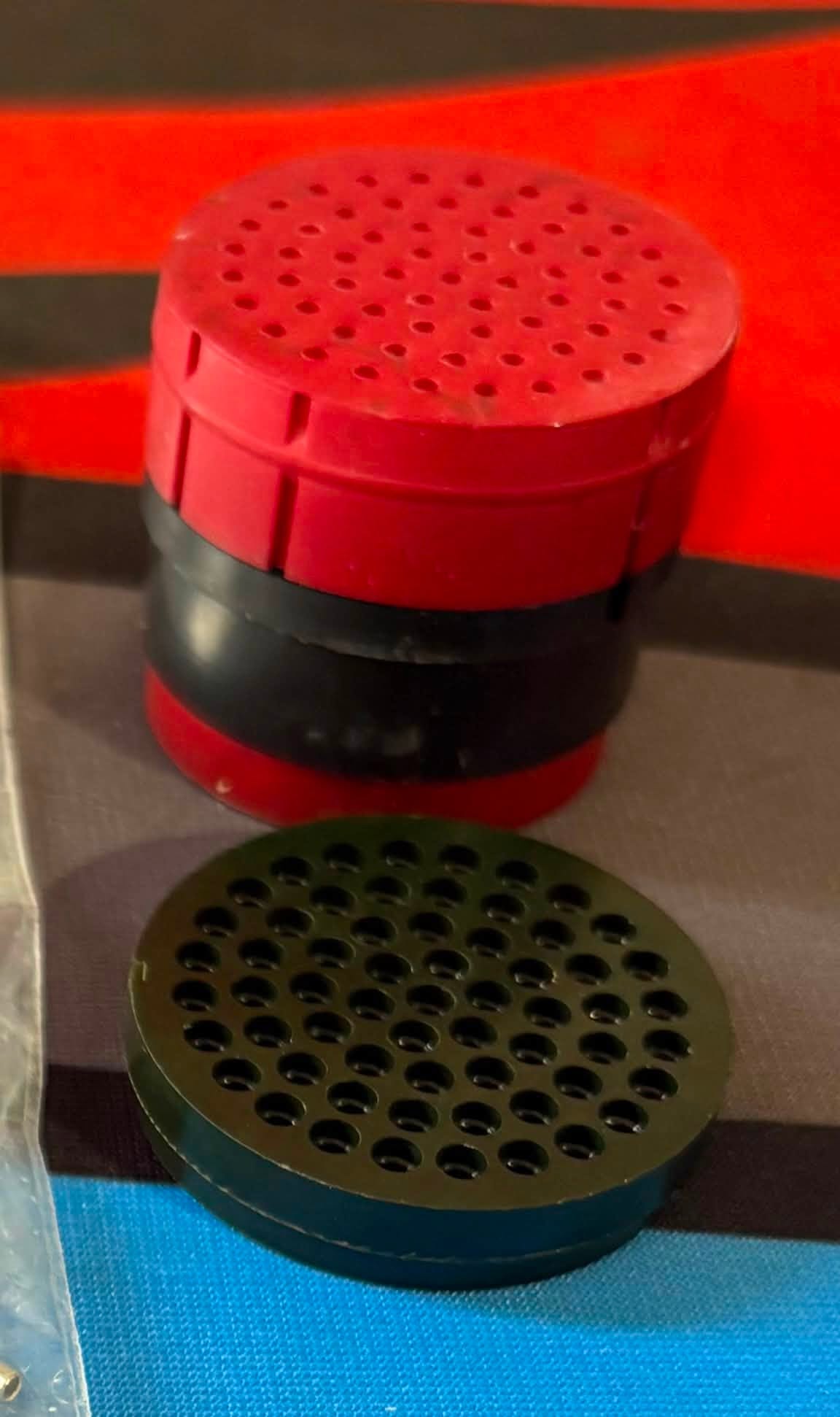another product image