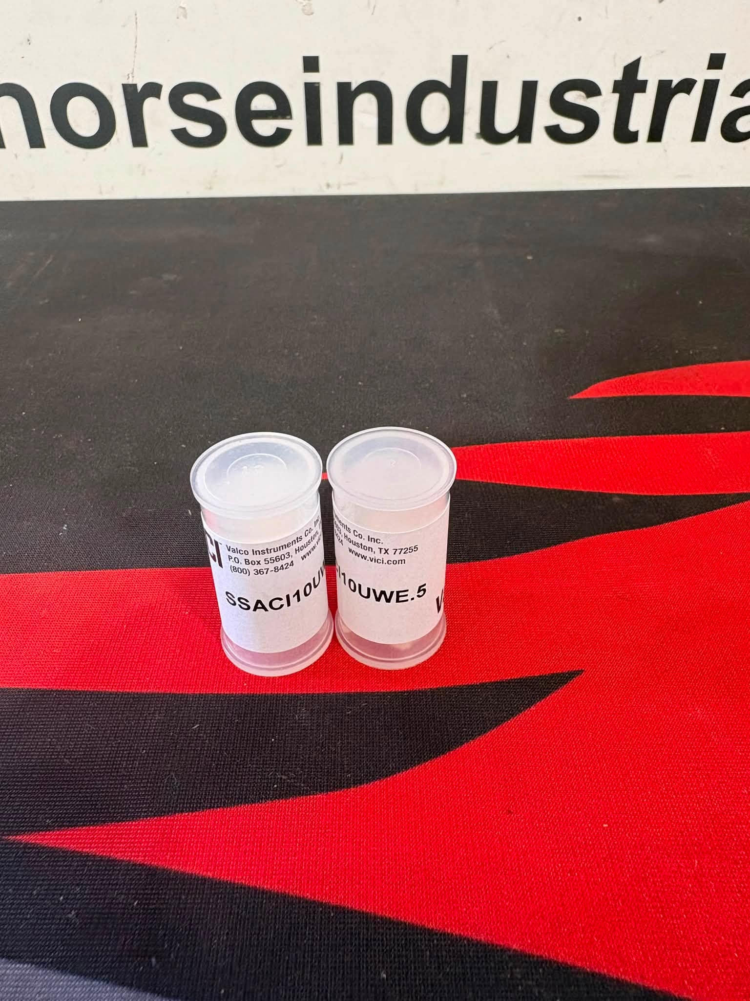 another product image