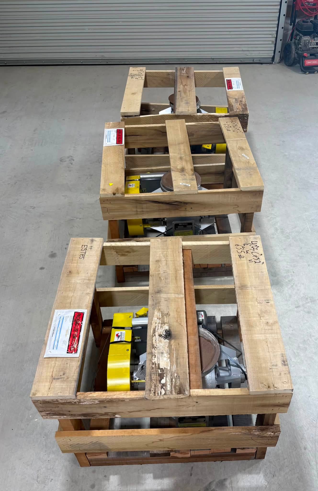 another product image