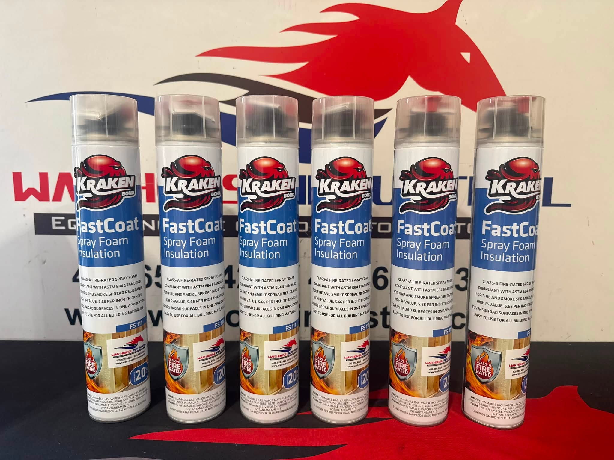 another product image
