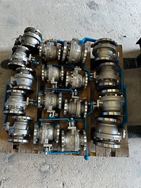 another product image