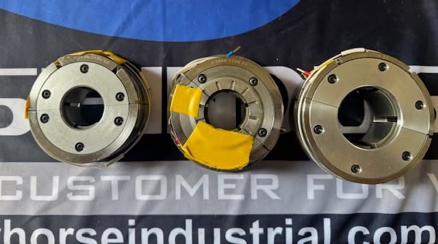 another product image