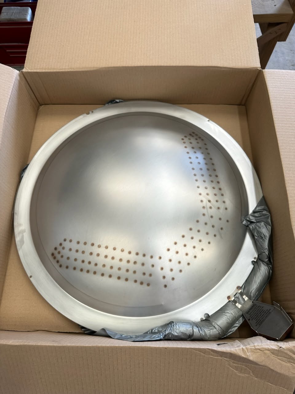 another product image