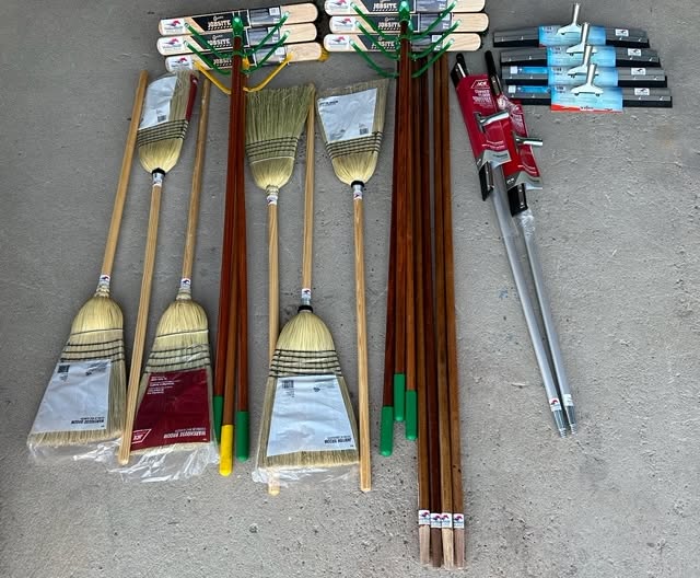 another product image