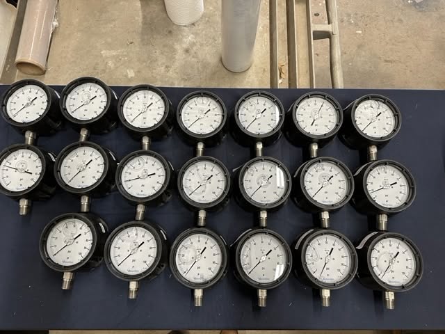 another product image
