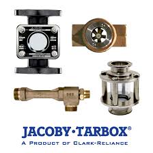 Jacoby
