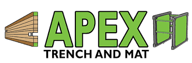 APEX Trench Mat
