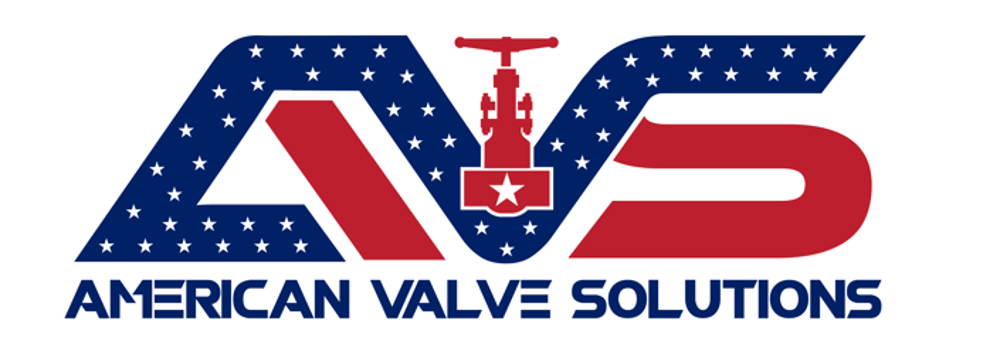 American Valve Solutions