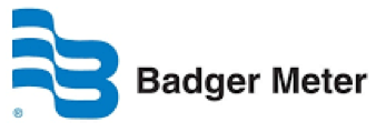 Badger Meter