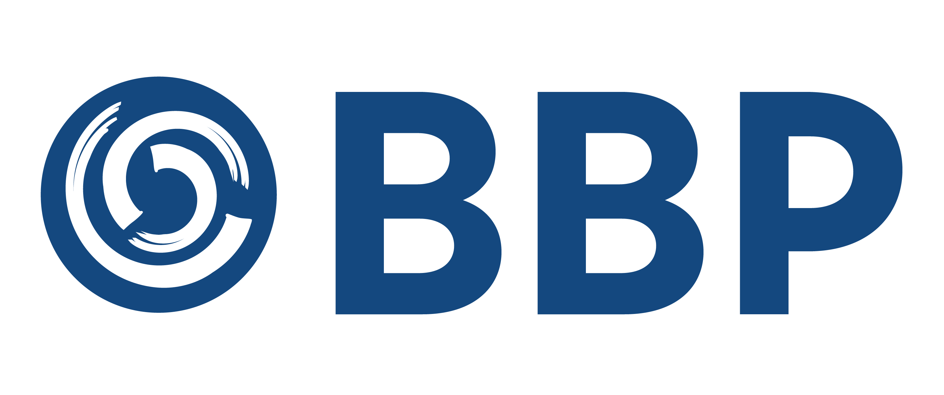 BBP