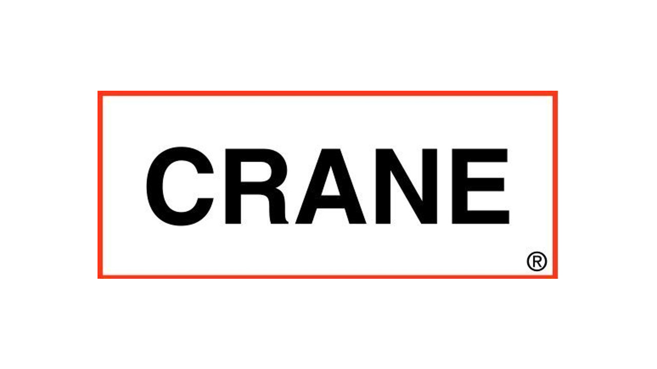 Crane