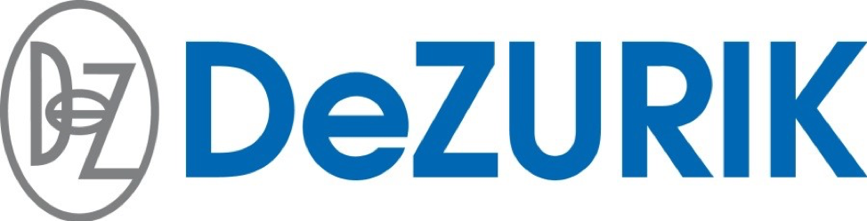 Dezurik