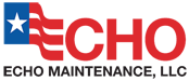 ECHO - Channel Partners