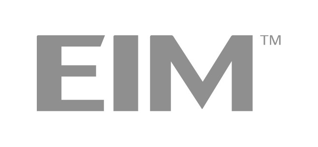 EIM