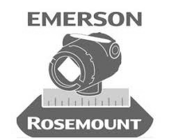 Rosemount