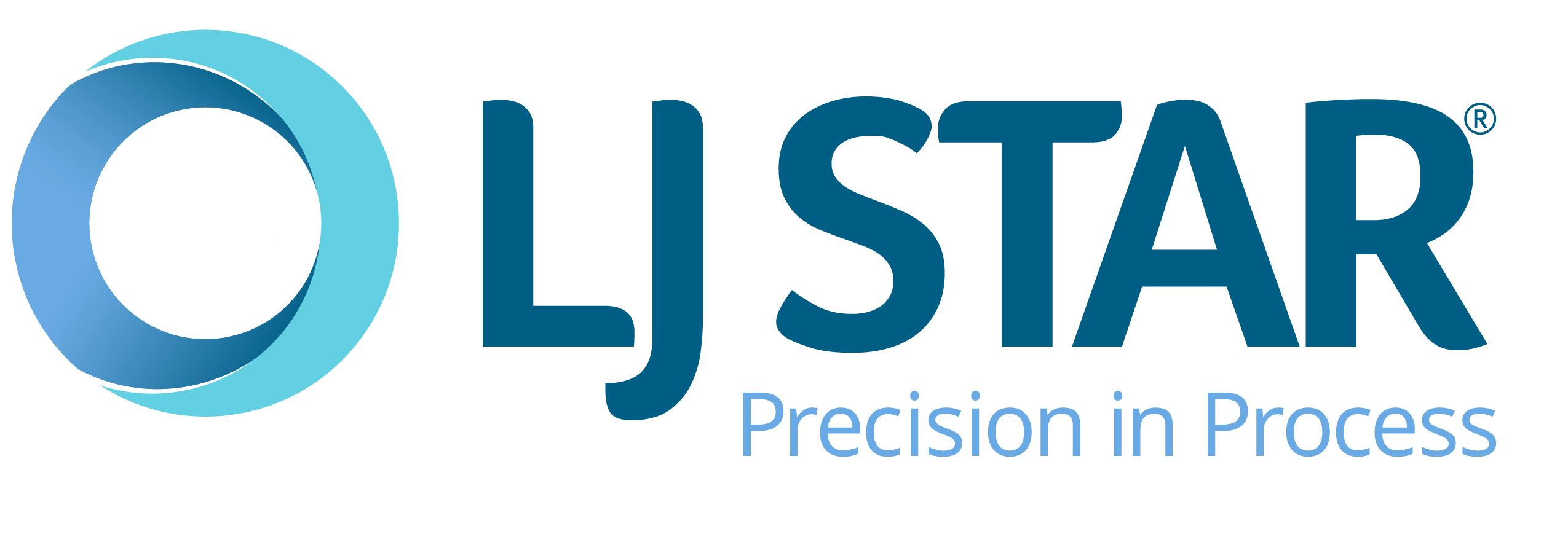 LJ Star