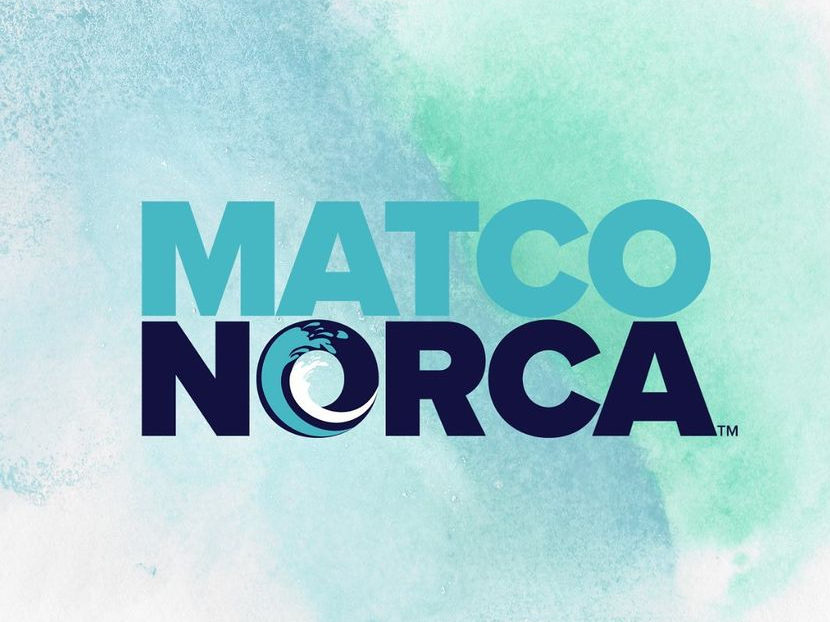 Matco-Norca