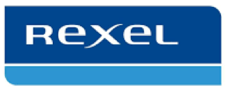 Rexel