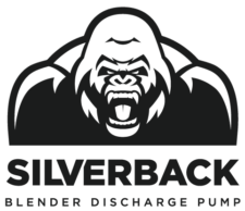 Silverback