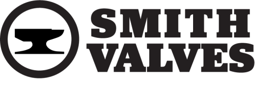 Smith