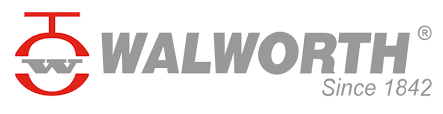 Walworth