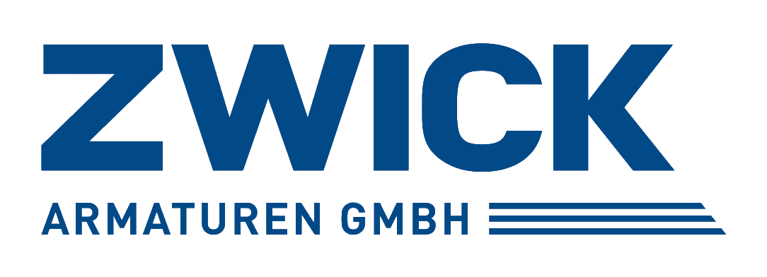 zwick