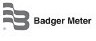 Badger Meter