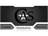 CAS Automation