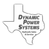 Dynamic Power Systems