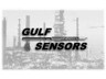 Gulf Sensors