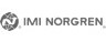 IMI Norgen