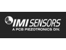 IMI Sensors