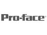 Proface