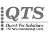 Quest-tec