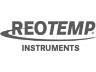 Reotemp