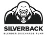 Silverback