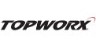 Topworx